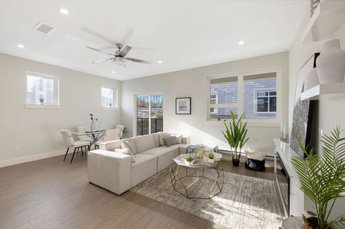 17-14391 61a Ave, Surrey, BC, V3X0L7 | Card Image
