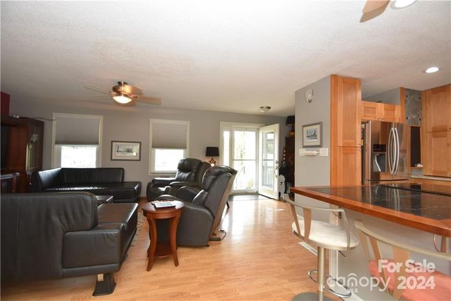 2445 Sloop Rd, House other with 3 bedrooms, 3 bathrooms and null parking in Mount Ulla NC | Image 10