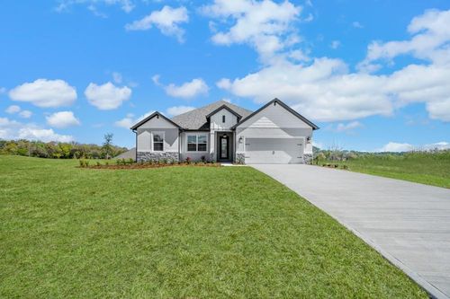 36794 Sundowner Trl, Fruitland Park, FL, 34731-5477 | Card Image