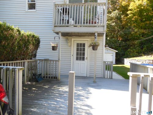 70 Wooster Ave, Waterbury, CT, 06708-2929 | Card Image
