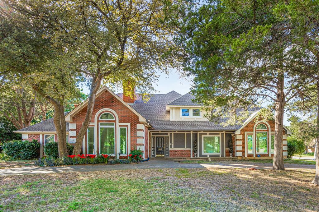 Nob Hill Dr, Duncanville, TX 75137