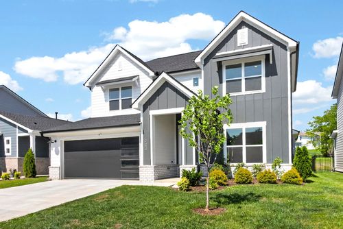 1252 Linn Cove Ct, Gallatin, TN, 37066-8065 | Card Image