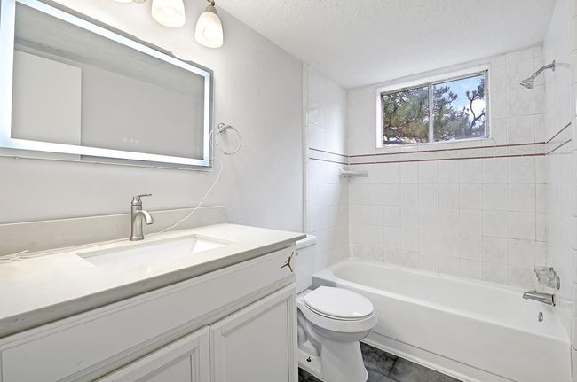 4126 Fitzwater Dr, House other with 3 bedrooms, 2 bathrooms and 2 parking in Spring TX | Image 12
