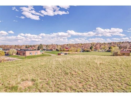 7402 W 76th Ave, Arvada, CO, 80003-2714 | Card Image