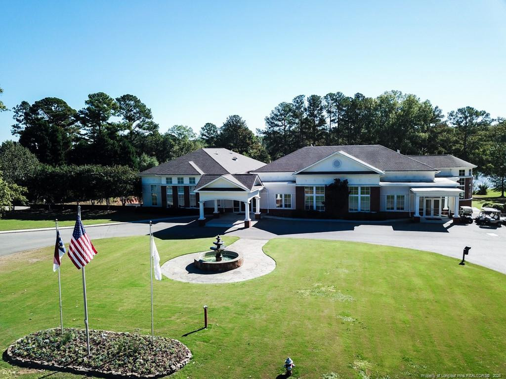 Land in Sanford 4