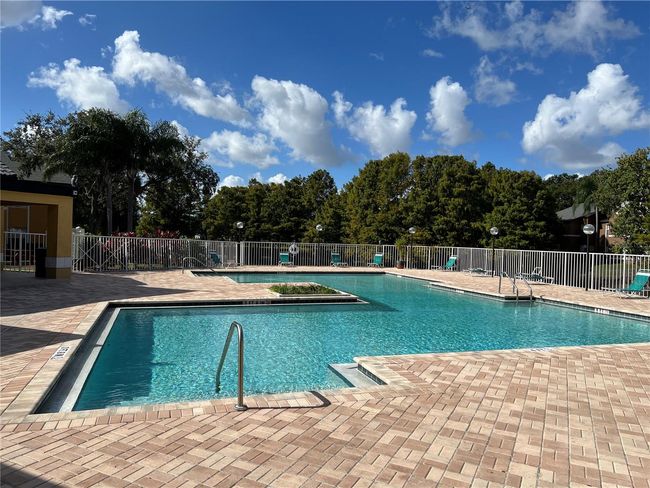 APT-627 - 5773 Gatlin Ave, Condo with 2 bedrooms, 1 bathrooms and null parking in ORLANDO FL | Image 32