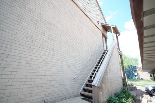 170-8263 Sands Point Dr, Houston, TX, 77036-2764 | Card Image