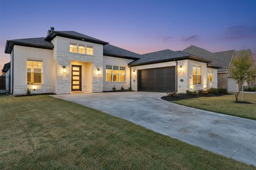 512 Creekside Dr, Haslet, TX, 76052-2244 | Card Image