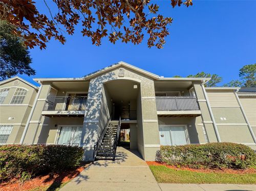 apt-223-3705 27th St, GAINESVILLE, FL, 32608-7016 | Card Image