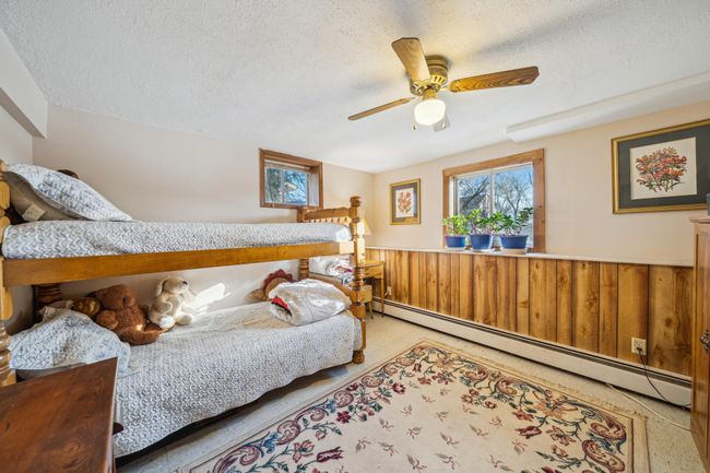 850 John St, House other with 4 bedrooms, 2 bathrooms and null parking in HAMMOND WI | Image 15