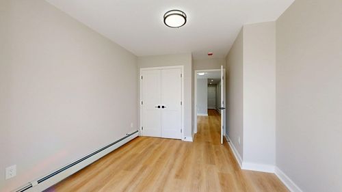 2-8 Curtis Street, Boston, MA, 02128 | Card Image