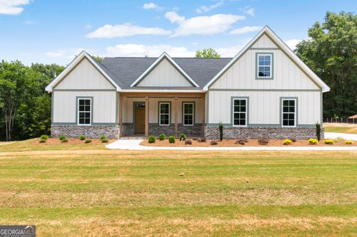 615 Head Rd, Juliette, GA, 31046 | Card Image