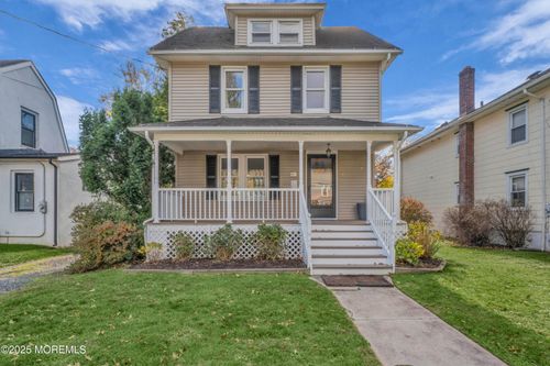 81 Pinckney Rd, Red Bank, NJ, 07701-2217 | Card Image