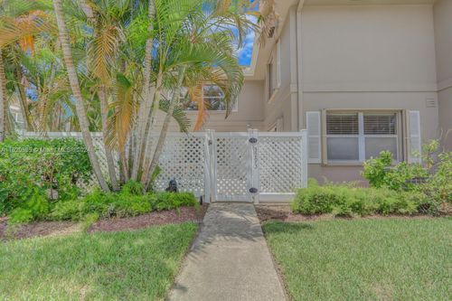 3293-3293 Sw Sunset Trace Cir, Palm City, FL, 34990 | Card Image