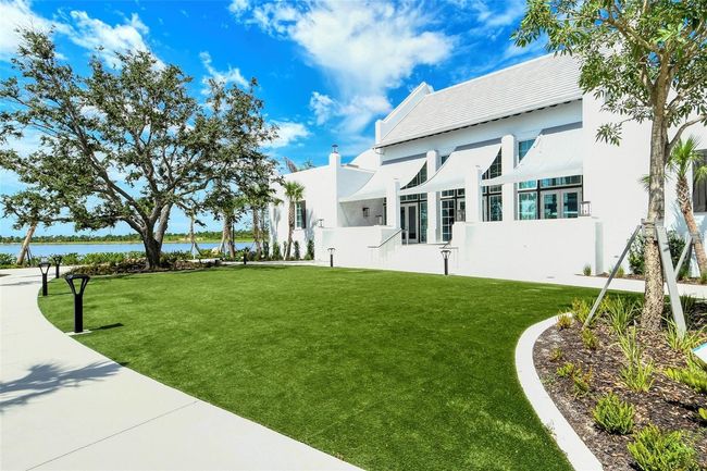 18420 Dayspring Pl, House other with 4 bedrooms, 4 bathrooms and null parking in VENICE FL | Image 47