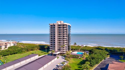 apt-1002-4000 N Highway A1a, Hutchinson Island, FL, 34949-8530 | Card Image