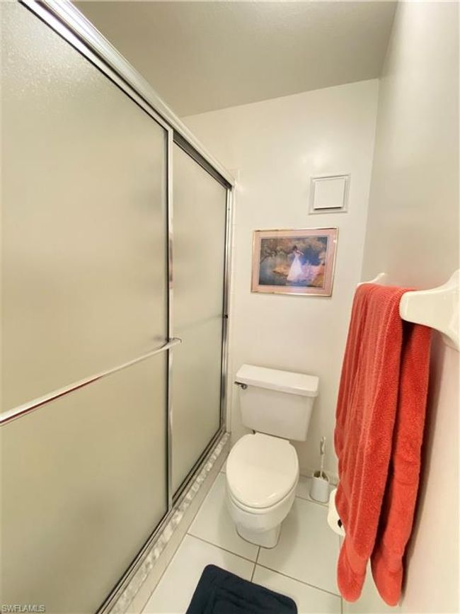 APT-8 - 5731 Foxlake Dr, Condo with 3 bedrooms, 2 bathrooms and null parking in NORTH FORT MYERS FL | Image 23