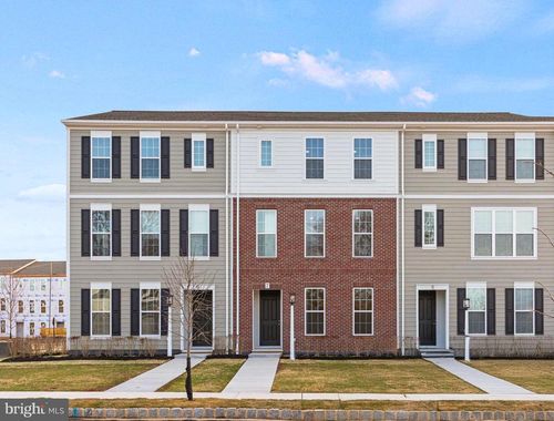 7 Sage Street, CARLISLE, PA, 17015 | Card Image