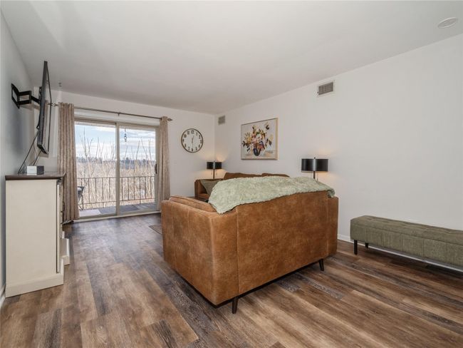 APT-112 - 26 Cooper Rd, Home with 2 bedrooms, 2 bathrooms and null parking in Poughkeepsie NY | Image 14