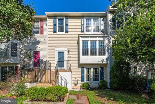 14519 Sully Lake Ct, CENTREVILLE, VA, 20120-2921 | Card Image