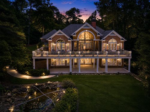 1041 Terrell Circle, Greensboro, GA, 30642 | Card Image