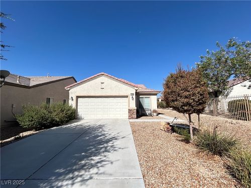 7845 Wading Bird Way, North Las Vegas, NV, 89084-3776 | Card Image