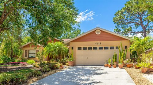 6148 Bonaventure Ct, SARASOTA, FL, 34243-4805 | Card Image