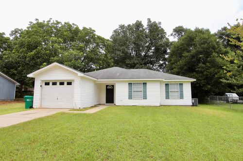 2895 Pansy Ave, Crestview, FL, 32539-8968 | Card Image