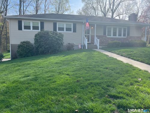 14 Condon Dr, Ansonia, CT, 06401-2609 | Card Image