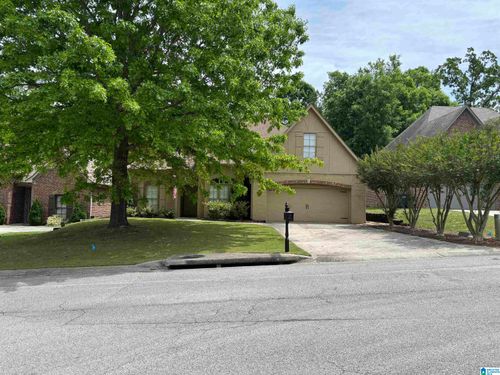 604 Talon Trce, Birmingham, AL, 35242-1902 | Card Image