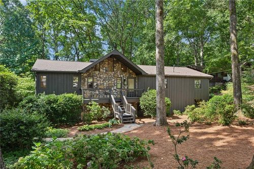 3640 Shelby Ln, Marietta, GA, 30062-4335 | Card Image