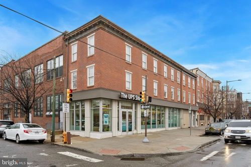 1201 N 3rd St, PHILADELPHIA, PA, 19122-4425 | Card Image