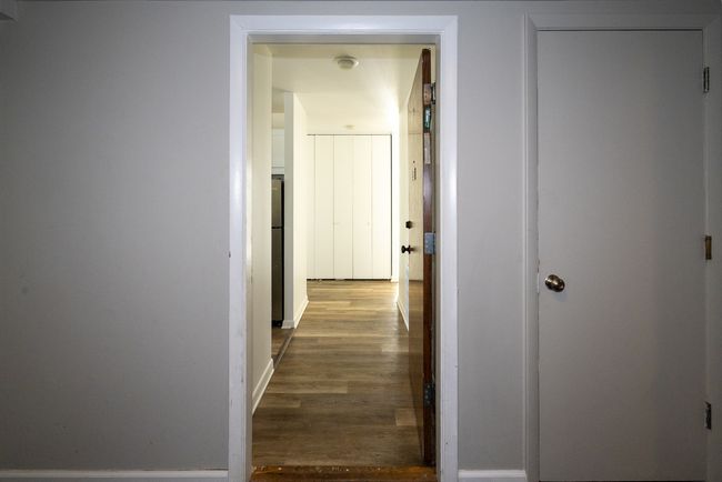 APT-3L - 1833 Four Lakes Ave, Condo with 2 bedrooms, 1 bathrooms and 1 parking in Lisle IL | Image 16