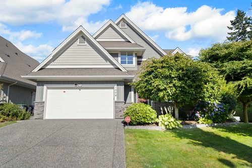 1008 165 St, Surrey, BC, V4A9A2 | Card Image