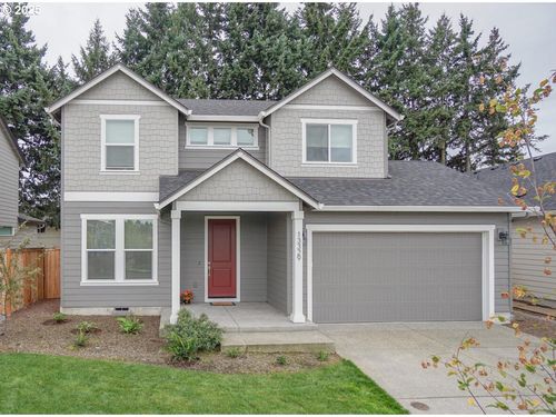 13329 Ne 83rd Way, Vancouver, WA, 98682-4216 | Card Image