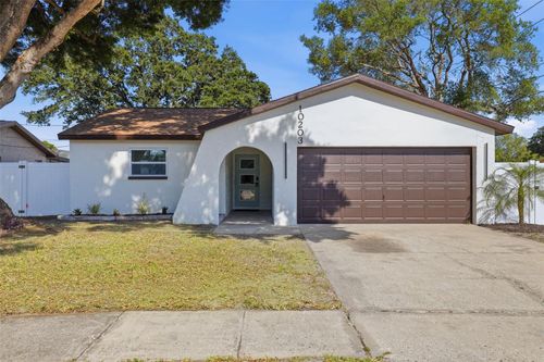 10203 57th Way N, PINELLAS PARK, FL, 33782-2712 | Card Image
