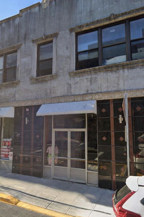 11a-509-11a 45th St, Union City, NJ, 07087-2615 | Card Image