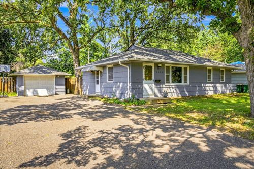 5006 63rd Ave N, Brooklyn Center, MN, 55429-2328 | Card Image