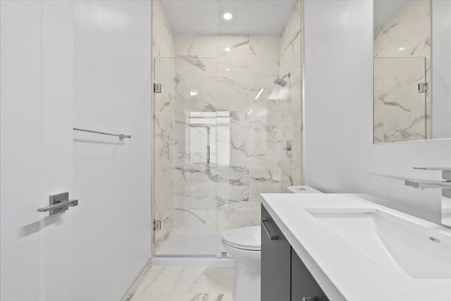 LPH6 - 12 Gandhi Lane, Condo with 3 bedrooms, 3 bathrooms and 1 parking in Thornhill ON | Image 20