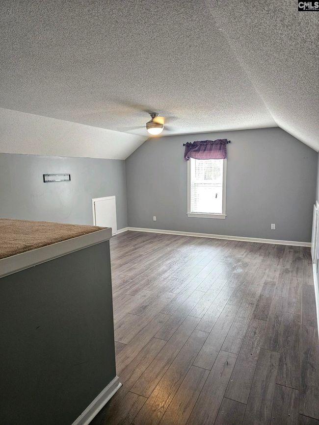 4 Box Turtle Court, House other with 3 bedrooms, 2 bathrooms and null parking in Columbia SC | Image 17