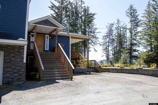 1402 Pond Reef Rd, House other with 7 bedrooms, 5 bathrooms and 2 parking in Ketchikan AK | Image 7