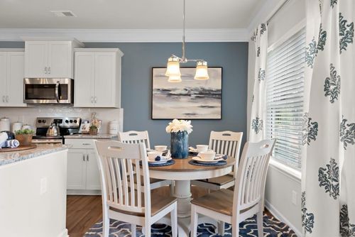 295 Cranston Dr, Canton, GA, 30114 | Card Image