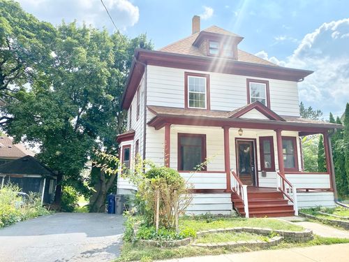 481 Division St, ELGIN, IL, 60120-5763 | Card Image