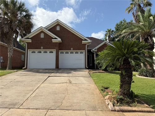 9775 Norfolk Place, Mobile, AL, 36695 | Card Image