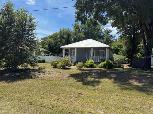 23527 Nw 184th Ave, HIGH SPRINGS, FL, 32643-0013 | Card Image