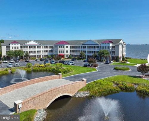 2304-2304 Points Reach, OCEAN PINES, MD, 21811-4218 | Card Image