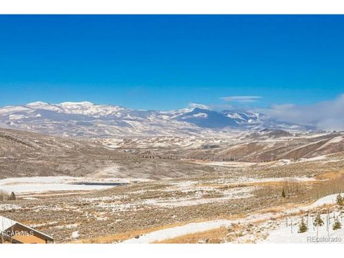 531 Lower Ranch View Rd, Granby, CO, 80446-5917 | Card Image