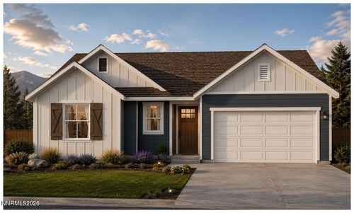 lot-64-1614 Delta Downs Dr, Minden, NV, 89423-4786 | Card Image