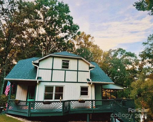 108 Three Oaks Ln, Kings Mountain, NC, 28086-9596 | Card Image