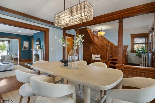 8 Thomas St, Caldwell, NJ, 07006-5612 | Card Image